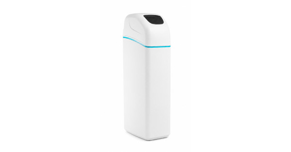 BlueSoft Compact 25 — změkčovač s regenerací
